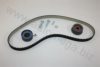 AUTOMEGA 3116060388 Timing Belt Kit